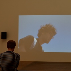 London/Tate Modern/DSC_0807.JPG